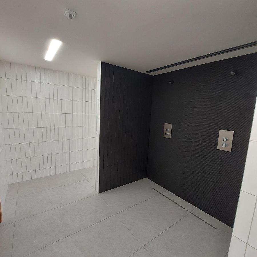 Apartman Rezidence Javor Železná Ruda Zewnętrze zdjęcie